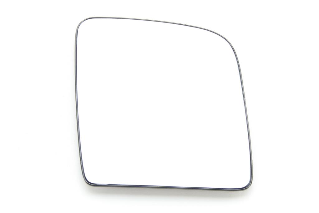 Cristal de espejo, retrovisor exterior VAN WEZEL ref. 1884832